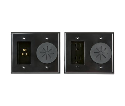 WB-PowerFlex-S-BLK - Imagen 2
